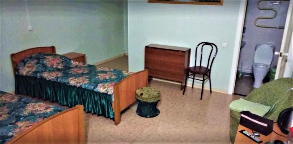 Турист, фото 16