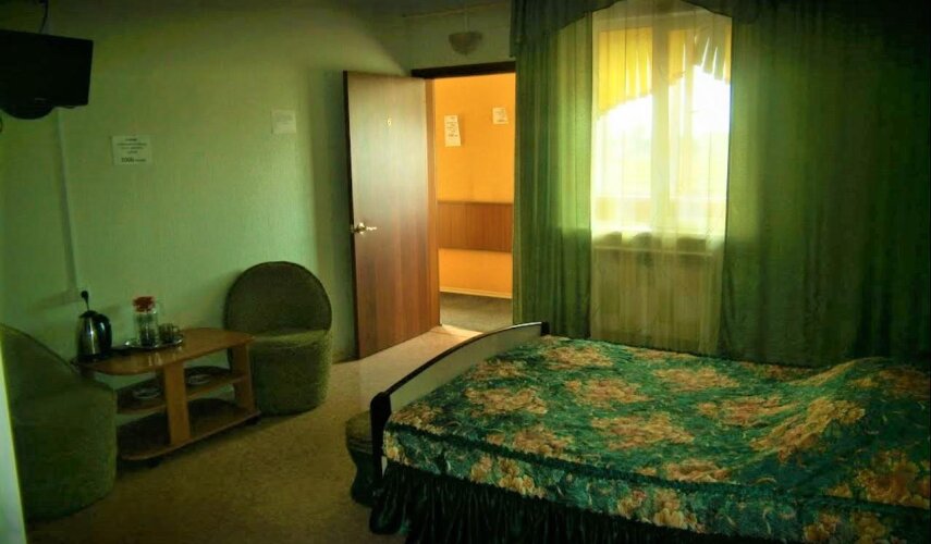 Турист, фото 17