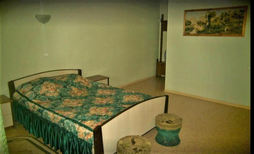 Турист, фото 18