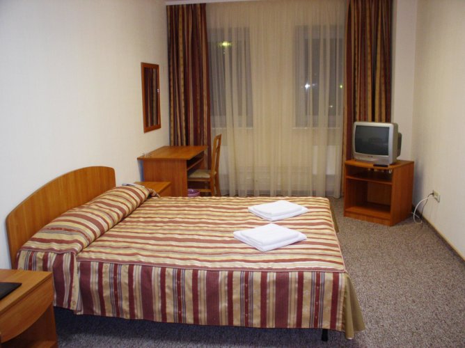 Таганская, фото 107