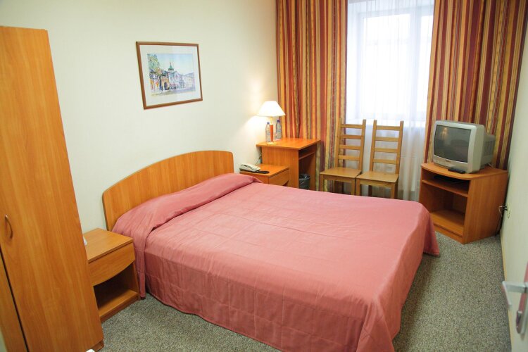 Таганская, фото 108