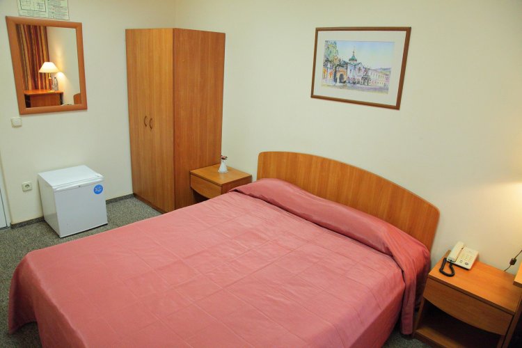 Таганская, фото 109