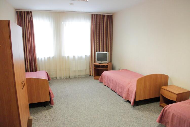 Таганская, фото 110