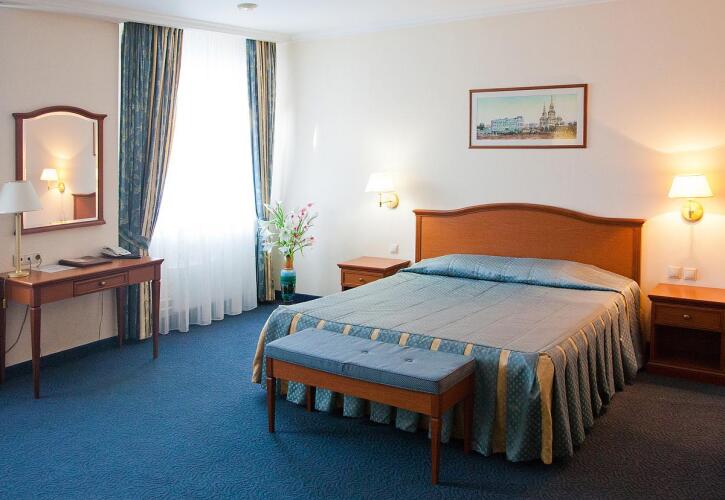 Таганская, фото 111