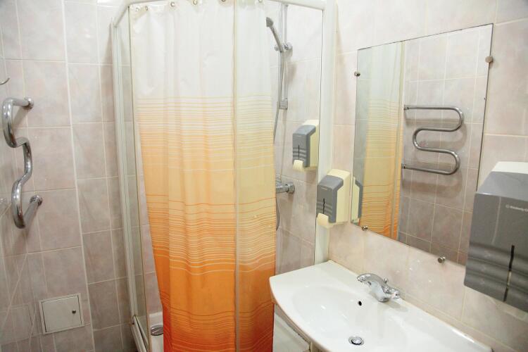 Таганская, фото 112