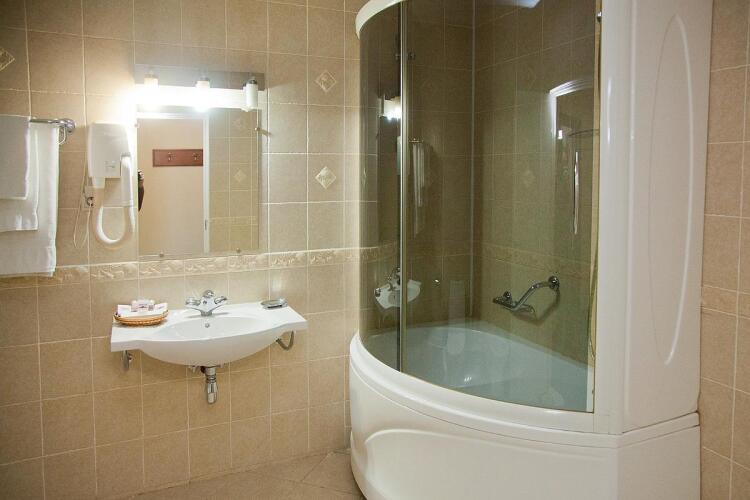 Таганская, фото 113