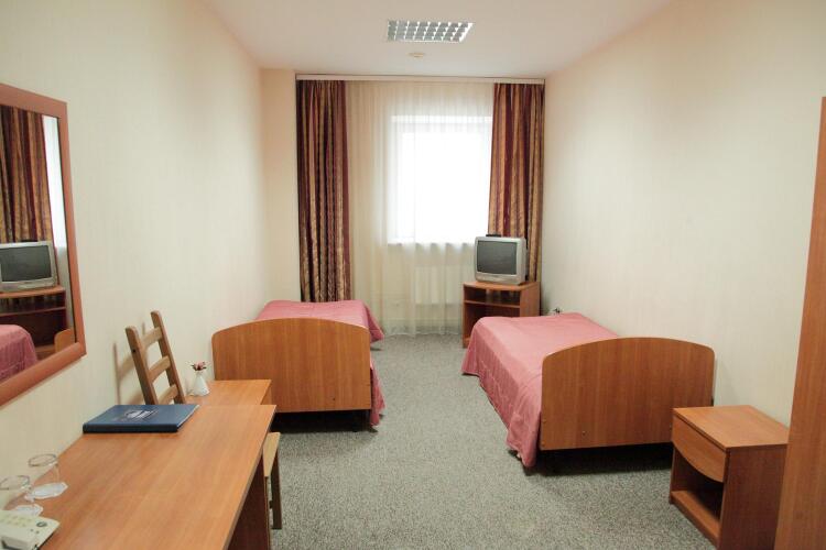 Таганская, фото 114