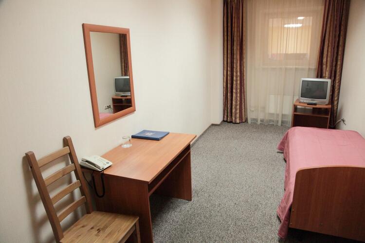 Таганская, фото 115