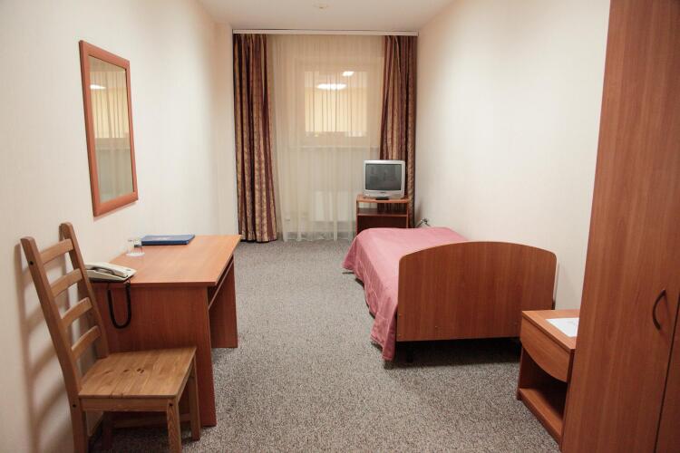 Таганская, фото 116