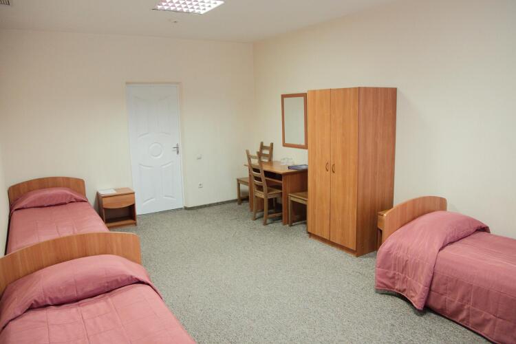 Таганская, фото 117