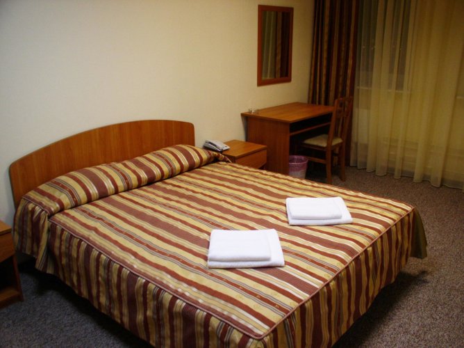 Таганская, фото 118