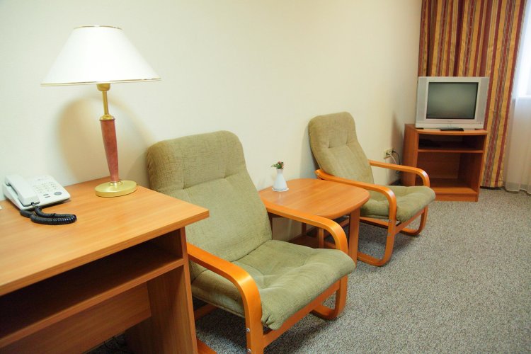 Таганская, фото 119