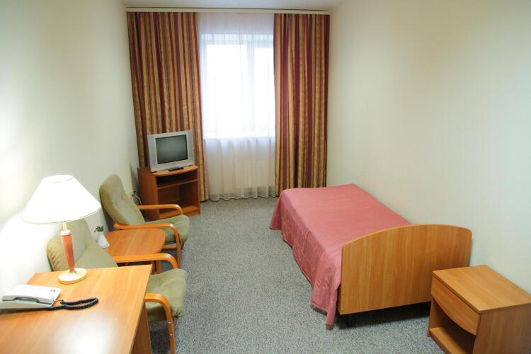 Таганская, фото 120