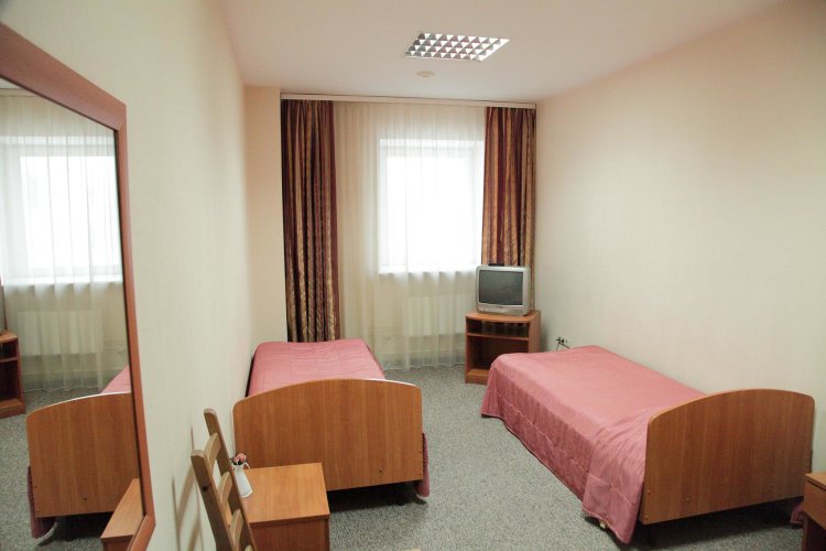 Таганская, фото 121