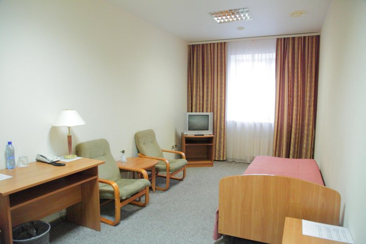 Таганская, фото 122