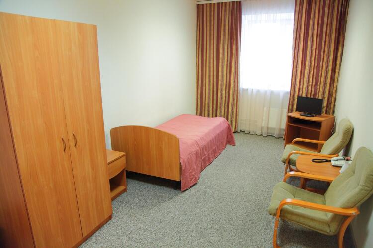 Таганская, фото 123