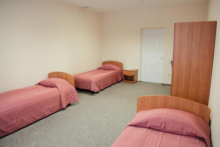 Таганская, фото 124