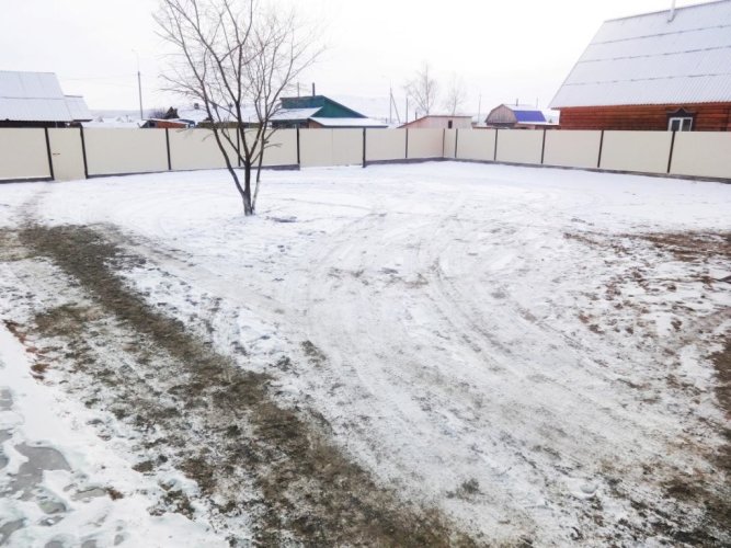 Гоби, фото 51