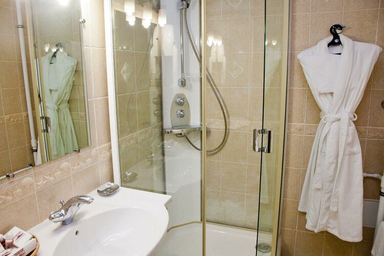 Таганская, фото 125