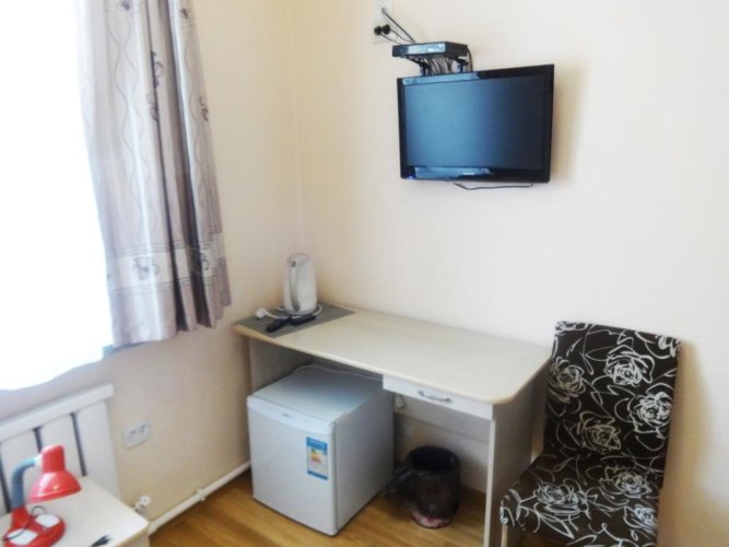 Гоби, фото 53