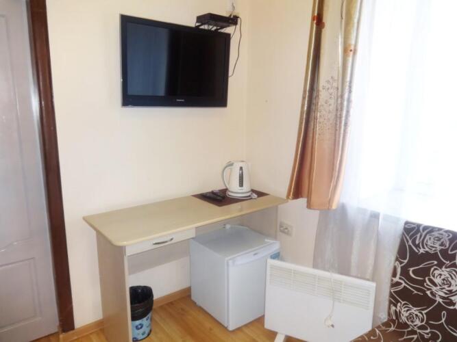 Гоби, фото 54