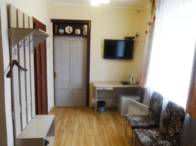 Гоби, фото 55