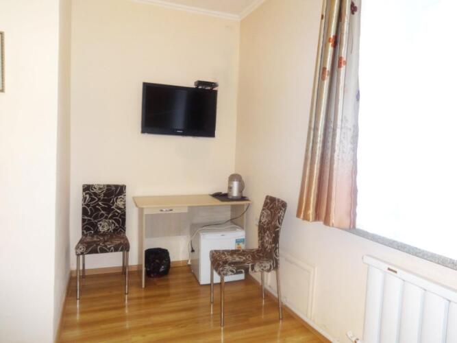 Гоби, фото 56