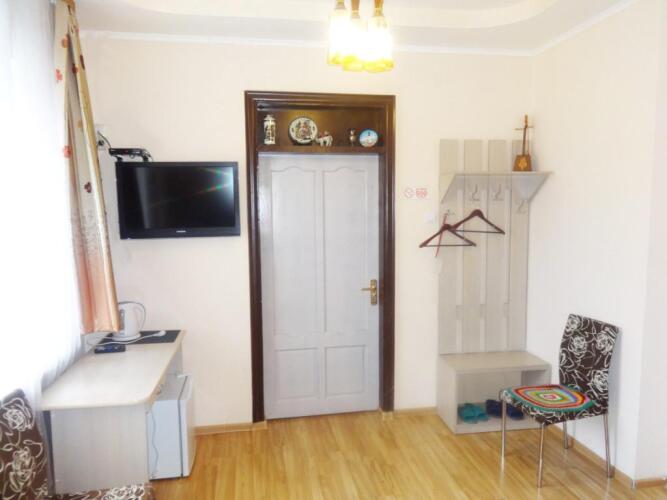 Гоби, фото 57