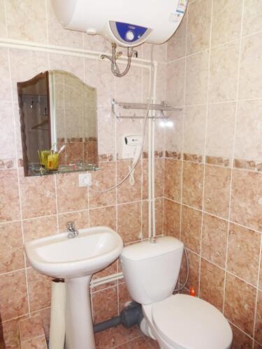 Гоби, фото 58