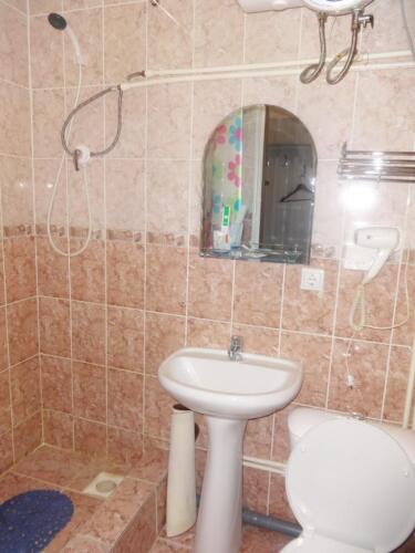 Гоби, фото 59