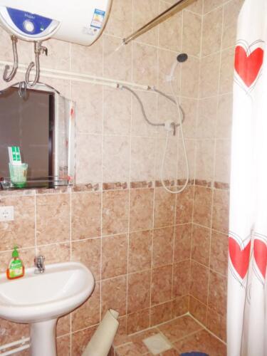 Гоби, фото 60