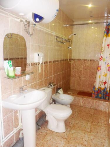 Гоби, фото 61