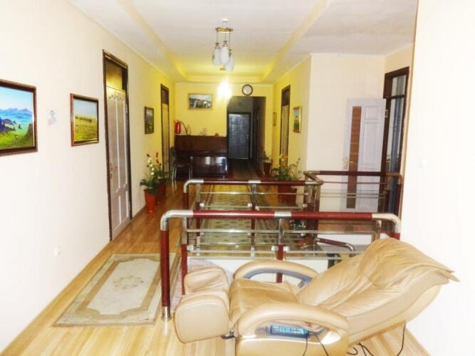 Гоби, фото 62