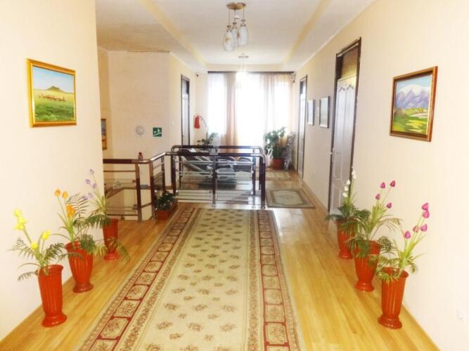 Гоби, фото 63