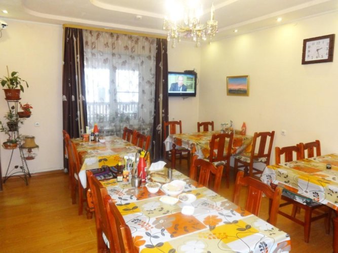 Гоби, фото 64