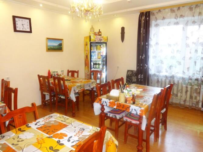 Гоби, фото 65