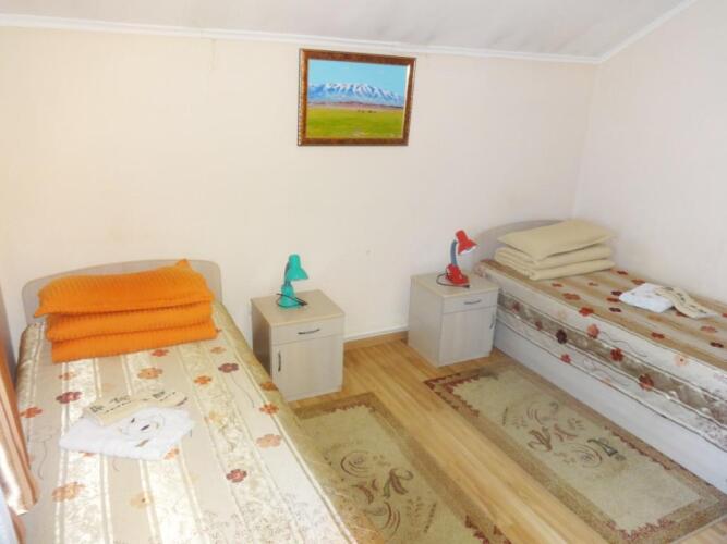 Гоби, фото 67