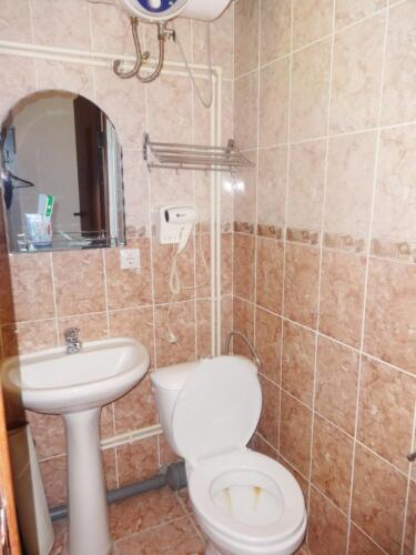 Гоби, фото 68