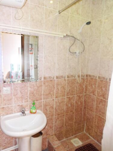 Гоби, фото 69