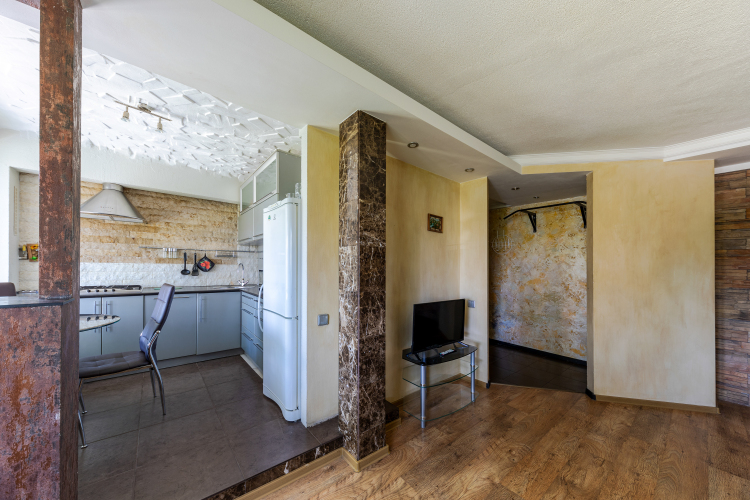 RentalSpb на Новоизмайловском, фото 32