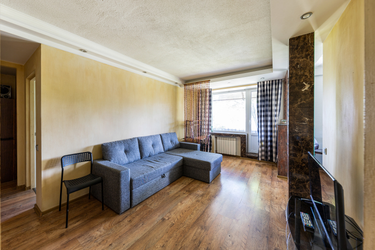 RentalSpb на Новоизмайловском, фото 33