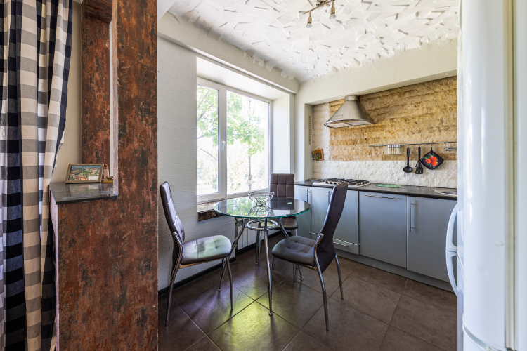 RentalSpb на Новоизмайловском, фото 34