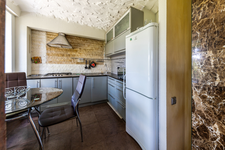 RentalSpb на Новоизмайловском, фото 35