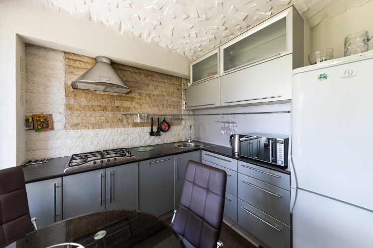 RentalSpb на Новоизмайловском, фото 36