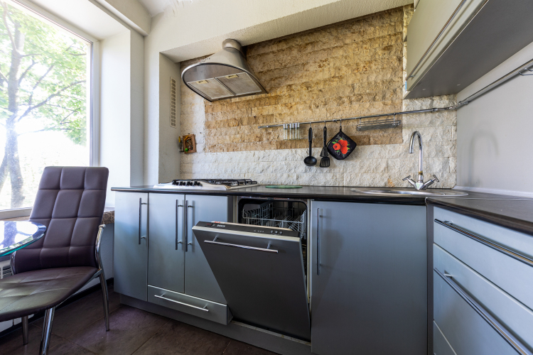 RentalSpb на Новоизмайловском, фото 37