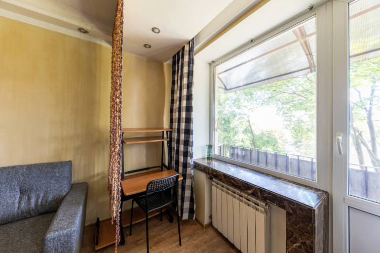 RentalSpb на Новоизмайловском, фото 38