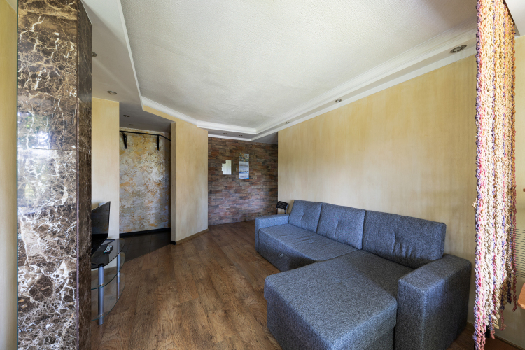 RentalSpb на Новоизмайловском, фото 39