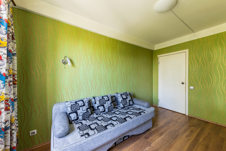 RentalSpb на Новоизмайловском, фото 40