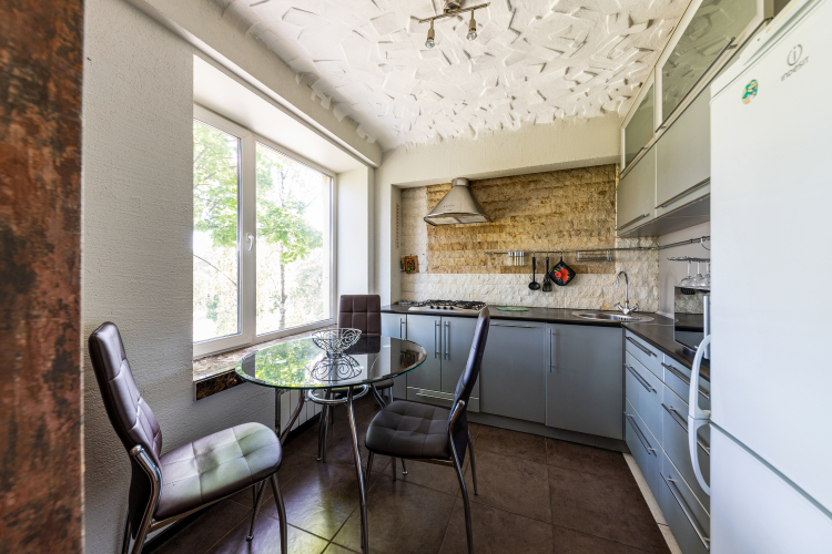 RentalSpb на Новоизмайловском, фото 41