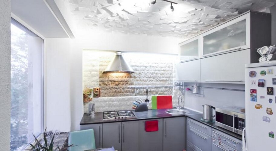 RentalSpb на Новоизмайловском, фото 43